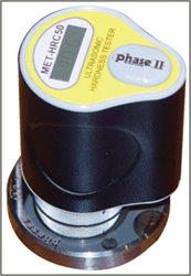 Máy đo độ cứng MET-MINI Portable Phase II